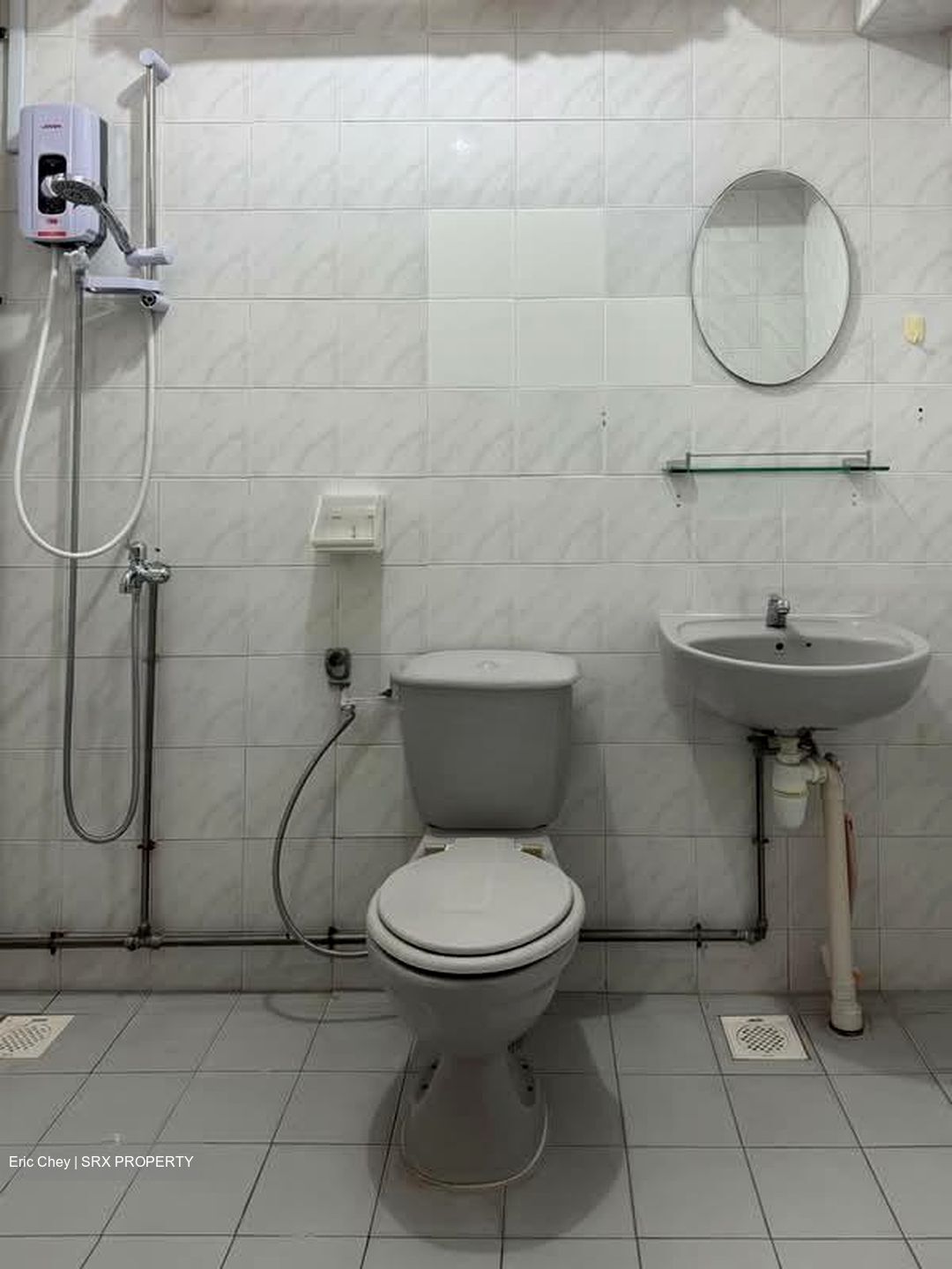 Blk 177 Lompang Road (Bukit Panjang), HDB 4 Rooms #575466381
